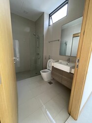The Serenno (D15), Apartment #347874151